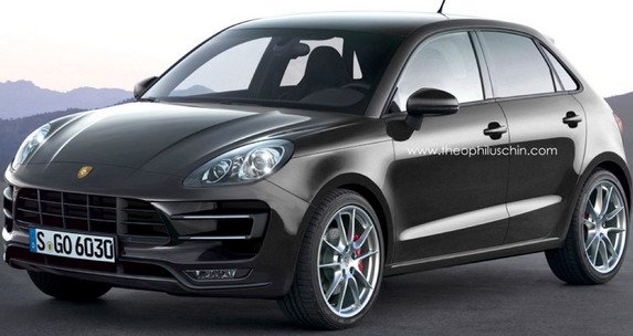 Porsche mini 10.jpg, 47 KB