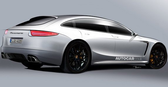 Porsche panamera sb.jpg, 40 KB