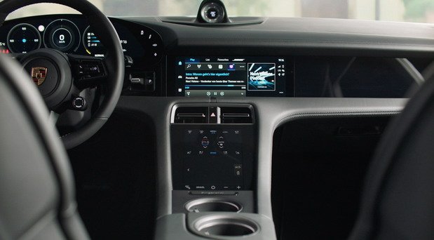 Porsche t 43.jpg, 42 KB