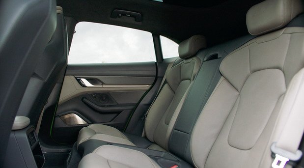 Porsche t 433.jpg, 40 KB