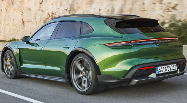 Porsche t 4333.jpg, 66 KB