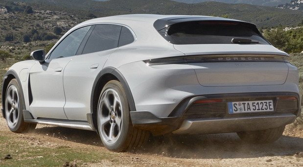 Porsche t 43333.jpg, 67 KB