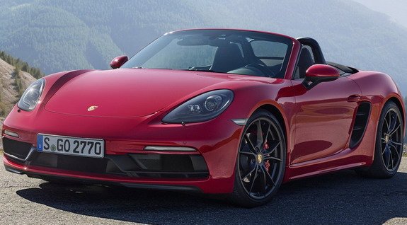 Porsche-718_Boxster 1.jpg, 55 KB