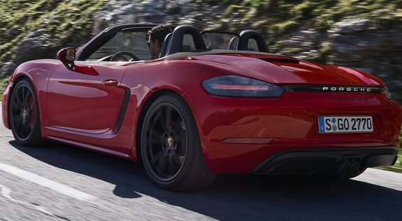 Porsche-718_Boxster 11.jpg, 57 KB