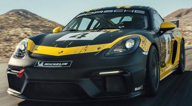 Porsche-718_Cayman 1.jpg, 66 KB