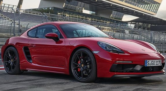 Porsche-718_Cayman 11.jpg, 76 KB