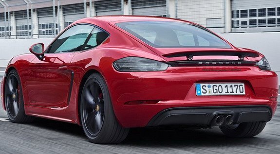 Porsche-718_Cayman 111.jpg, 61 KB