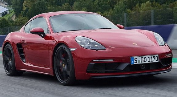 Porsche-718_Cayman 1111.jpg, 55 KB