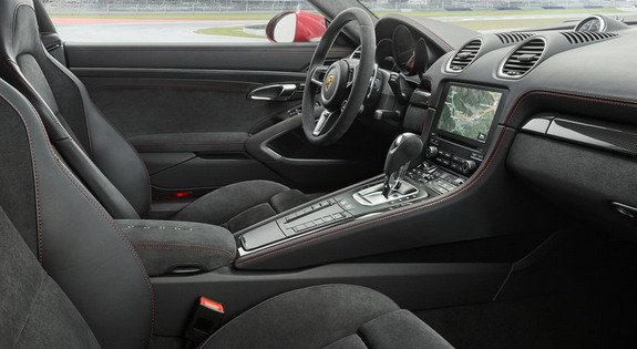 Porsche-718_Cayman 11111.jpg, 50 KB