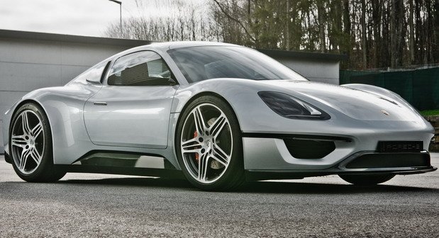 Porsche-904 1.jpg, 73 KB