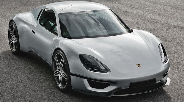 Porsche-904 11.jpg, 70 KB