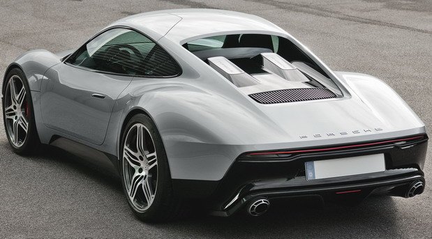 Porsche-904 111.jpg, 67 KB