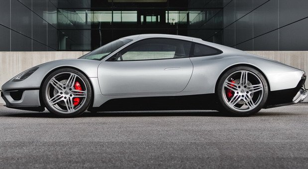 Porsche-904 1111.jpg, 62 KB