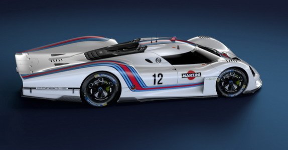 Porsche-908 1.jpg, 37 KB