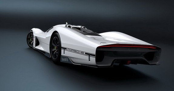 Porsche-908 11.jpg, 28 KB