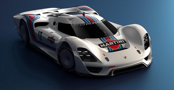 Porsche-908 111.jpg, 40 KB