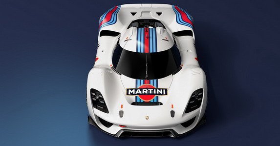 Porsche-908 1111.jpg, 35 KB