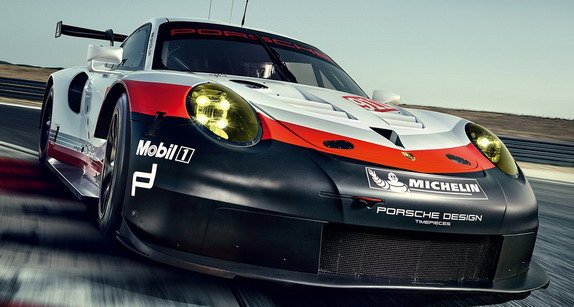 Porsche-911 7.jpg, 55 KB