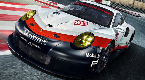 Porsche-911 77.jpg, 66 KB