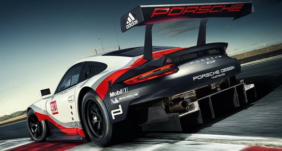 Porsche-911 777.jpg, 53 KB