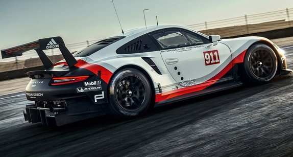 Porsche-911 7777.jpg, 56 KB