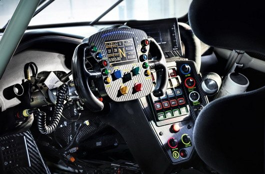 Porsche-911 77777.jpg, 65 KB