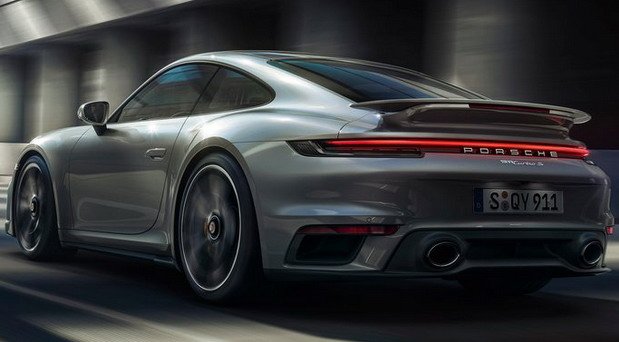 Porsche-911 888.jpg, 45 KB