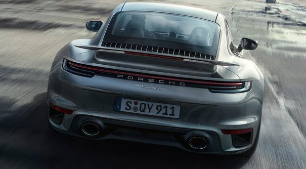 Porsche-911 8888.jpg, 53 KB