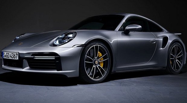 Porsche-911 888888.jpg, 43 KB