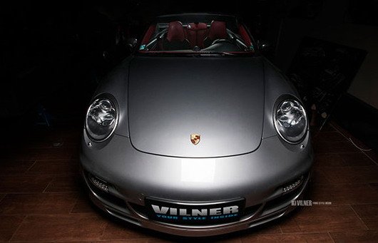 Porsche-911-by-Vilner-1.jpg, 34 KB