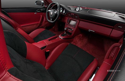 Porsche-911-by-Vilner-2.jpg, 49 KB