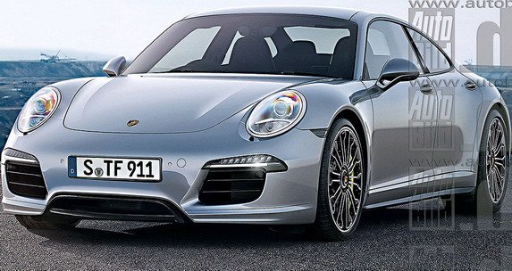 Porsche-917.jpg, 70 KB