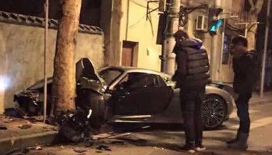 Porsche-918-Spyder 14.jpg, 58 KB