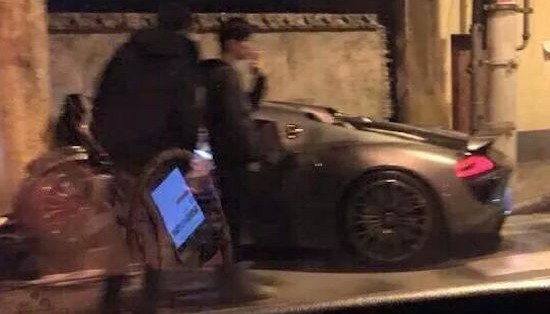 Porsche-918-Spyder 144.jpg, 42 KB