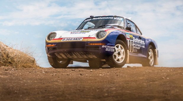 Porsche-959 1.jpg, 54 KB