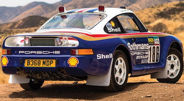 Porsche-959 11.jpg, 83 KB