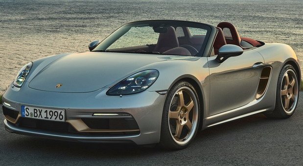 Porsche-Boxster 11.jpg, 73 KB