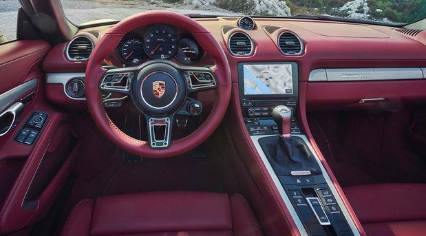 Porsche-Boxster 1111.jpg, 65 KB