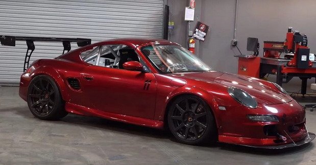 Porsche-Boxster-Bisimoto.jpg, 59 KB