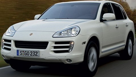 Porsche-Cayenne-Diesel-1.jpg, 33 KB