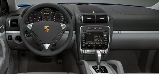 Porsche-Cayenne-Diesel-2.jpg, 31 KB