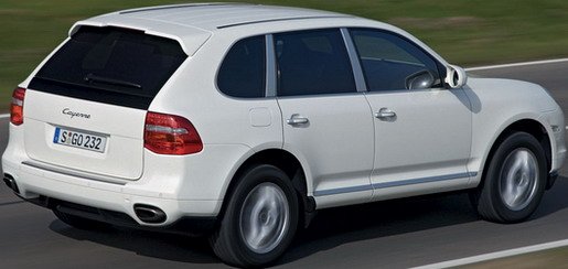 Porsche-Cayenne-Diesel-5.jpg, 32 KB