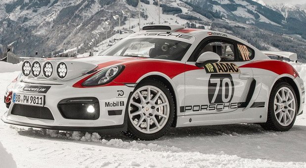 Porsche-Cayman 1.jpg, 87 KB