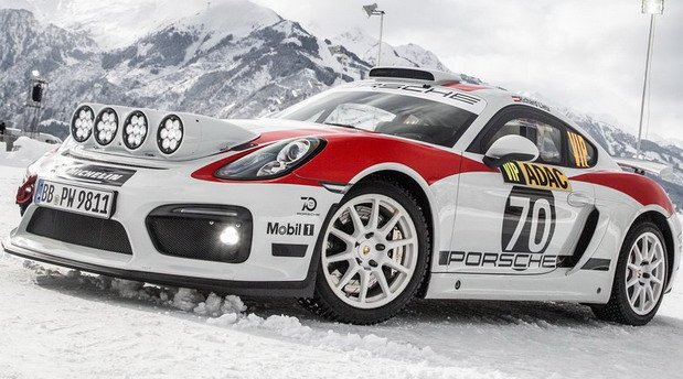 Porsche-Cayman 11.jpg, 78 KB