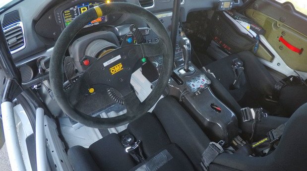 Porsche-Cayman 111.jpg, 68 KB
