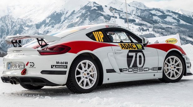 Porsche-Cayman 1111.jpg, 79 KB