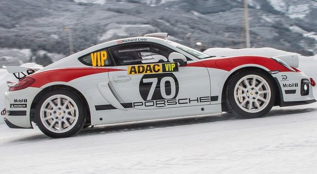 Porsche-Cayman 11111.jpg, 63 KB