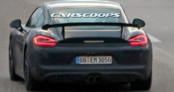 Porsche-Cayman-GT4 11.jpg, 35 KB