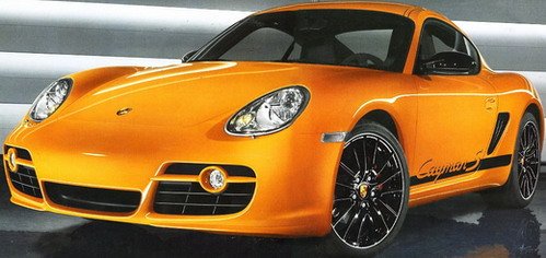 Porsche-Cayman-S-Sport---.jpg, 43 KB