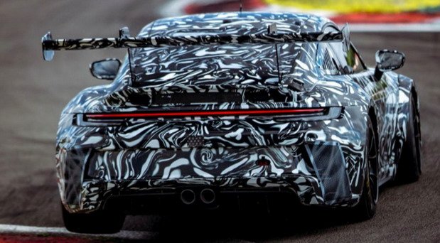 Porsche-GT3-Cup 11.jpg, 78 KB